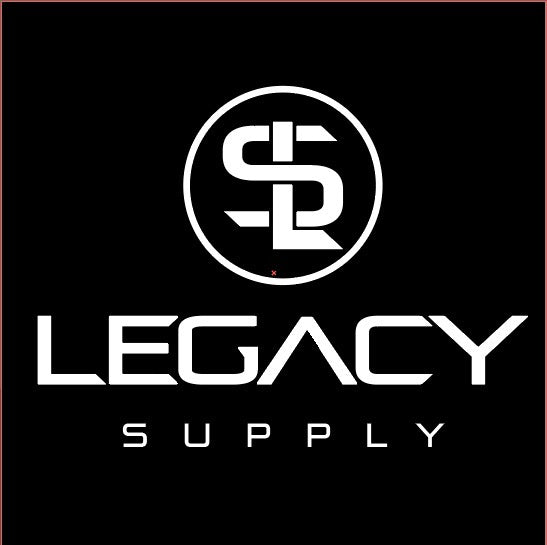 Legacy Supply