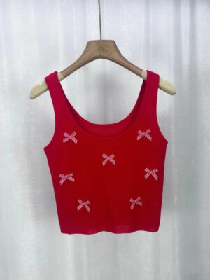 23922849_13412a25-0a61-44b5-bb56-acc08a637d6a